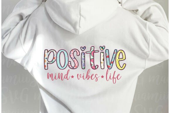 A Versatile PNG Graphic for Modern T-Shirt Designs