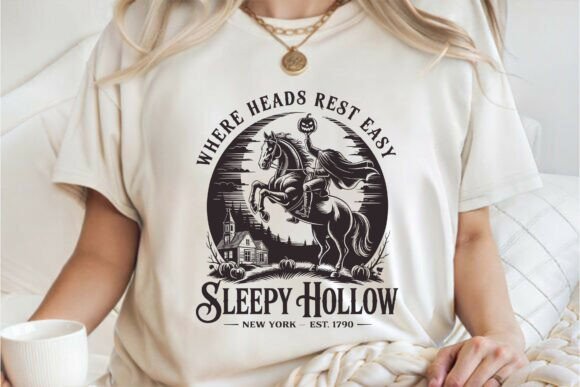 A Vintage Halloween Design Asset for Modern Blog Graphics
