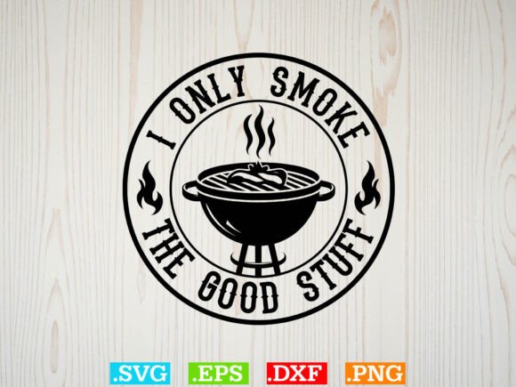 An Honest Review of the BBQ Graphics for T-Shirt Designs