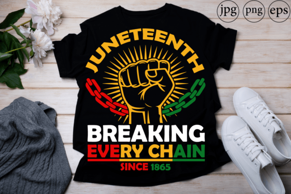 Juneteenth 